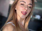 adria-lux Bangacams Model Profile