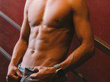 adrielsex18 Bangacams Model Profile
