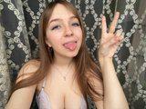 Affelya Bangacams Model Profile