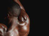 AfricanDicktator Bangacams Model Profile