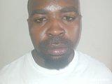 Africoc Bangacams Model Profile