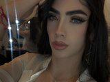 AGATTHA22 Bangacams Model Profile
