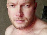 BigManDS Bangacams Model Profile