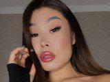 AizaXO Bangacams Model Profile