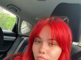 Aksinia0905 Bangacams Model Profile