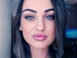 Angeline-foryou Bangacams Model Profile
