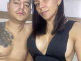 ALLISONYLUISITO23 Bangacams Model Profile