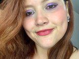 ALYEK-BBW Bangacams Model Profile