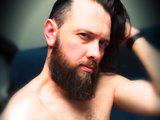 Alan-Smithee Bangacams Model Profile