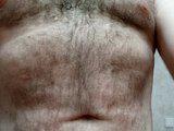 Aleks208208 Bangacams Model Profile