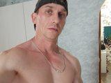 Aleks42 Bangacams Model Profile