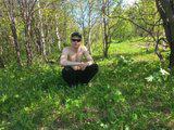 Aleksandr-1-1 Bangacams Model Profile