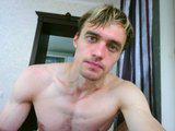 Aleksandr-951 Bangacams Model Profile