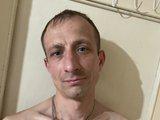 Aleksandr4006 Bangacams Model Profile