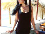 AlesikMi Bangacams Model Profile