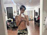 AlessandroAbruzzo Bangacams Model Profile