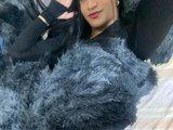 Alessia333 Bangacams Model Profile