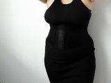 Alevza1 Bangacams Model Profile