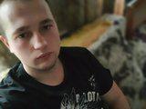 Alex229236 Bangacams Model Profile