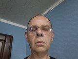 Alex76311 Bangacams Model Profile