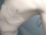 AlexGo20 Bangacams Model Profile