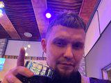 AlexMir69 Bangacams Model Profile