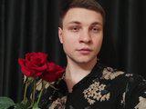 AlexPolo Bangacams Model Profile