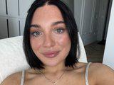 AlexaHotty1 Bangacams Model Profile