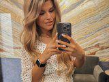 AlexaX7 Bangacams Model Profile