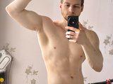 Alexander-ATL1 Bangacams Model Profile