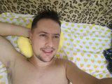 Alexander-NEEDLEWORKER Bangacams Model Profile