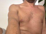 Alexcut Bangacams Model Profile