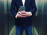 Barnaul89 Bangacams Model Profile