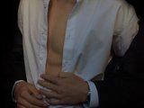 AlexeyFMC Bangacams Model Profile