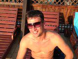 Alexeyinov Bangacams Model Profile