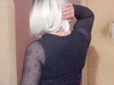 Alexgreendy21 Bangacams Model Profile