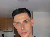 Alexman-2 Bangacams Model Profile