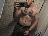 Alexmans69 Bangacams Model Profile