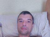 Alexsej86 Bangacams Model Profile