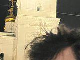Alextrahhhh Bangacams Model Profile