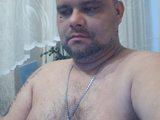 Alexxx80-80 Bangacams Model Profile