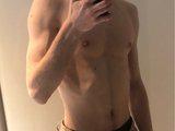 Alexxxxx18x Bangacams Model Profile