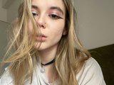 Alice-teaseee Bangacams Model Profile