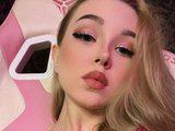 AliceDavidson Bangacams Model Profile