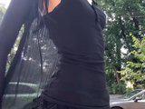 AliceSweetie Bangacams Model Profile