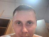 Alifred Bangacams Model Profile