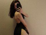 AlinaLisa69 Bangacams Model Profile