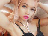 AlinaLoves Bangacams Model Profile