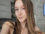 AlinaVagina Bangacams Model Profile