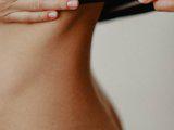 AlinkaVkusinka